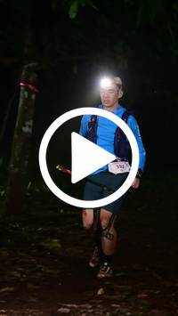 BIB:  <button type="button" onclick="openModal(27808500)" class="btn btn-primary btn-sm float-right" data-toggle="modal" data-target=".modal-high-quality">
                <i class="fa fa-download"></i> Download
                </button>